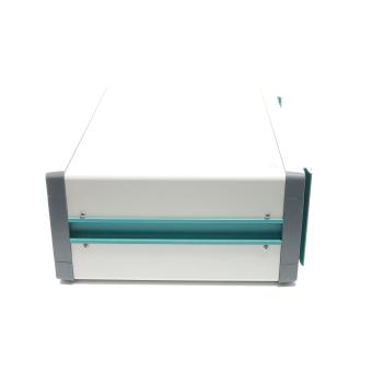 High-voltage safety tester  Refurbished